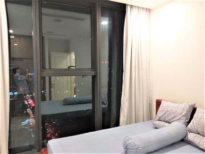 Apartment for rent D1023148 (4)